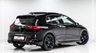 USED 2024 24 VOLKSWAGEN GOLF 2.0 TSI R Hatchback 5dr Petrol DSG 4Motion Euro 6 (s/s) (320 ps) Click l Deliver + Finance Available