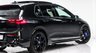 USED 2024 24 VOLKSWAGEN GOLF 2.0 TSI R Hatchback 5dr Petrol DSG 4Motion Euro 6 (s/s) (320 ps) Click l Deliver + Finance Available