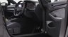 USED 2024 24 VOLKSWAGEN GOLF 2.0 TSI R Hatchback 5dr Petrol DSG 4Motion Euro 6 (s/s) (320 ps) Click l Deliver + Finance Available