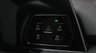 USED 2024 24 VOLKSWAGEN GOLF 2.0 TSI R Hatchback 5dr Petrol DSG 4Motion Euro 6 (s/s) (320 ps) Click l Deliver + Finance Available