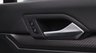 USED 2024 24 VOLKSWAGEN GOLF 2.0 TSI R Hatchback 5dr Petrol DSG 4Motion Euro 6 (s/s) (320 ps) Click l Deliver + Finance Available