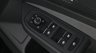 USED 2024 24 VOLKSWAGEN GOLF 2.0 TSI R Hatchback 5dr Petrol DSG 4Motion Euro 6 (s/s) (320 ps) Click l Deliver + Finance Available