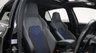 USED 2024 24 VOLKSWAGEN GOLF 2.0 TSI R Hatchback 5dr Petrol DSG 4Motion Euro 6 (s/s) (320 ps) Click l Deliver + Finance Available