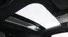 USED 2024 24 VOLKSWAGEN GOLF 2.0 TSI R Hatchback 5dr Petrol DSG 4Motion Euro 6 (s/s) (320 ps) Click l Deliver + Finance Available