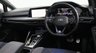 USED 2024 24 VOLKSWAGEN GOLF 2.0 TSI R Hatchback 5dr Petrol DSG 4Motion Euro 6 (s/s) (320 ps) Click l Deliver + Finance Available