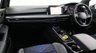 USED 2024 24 VOLKSWAGEN GOLF 2.0 TSI R Hatchback 5dr Petrol DSG 4Motion Euro 6 (s/s) (320 ps) Click l Deliver + Finance Available
