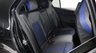 USED 2024 24 VOLKSWAGEN GOLF 2.0 TSI R Hatchback 5dr Petrol DSG 4Motion Euro 6 (s/s) (320 ps) Click l Deliver + Finance Available