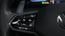 USED 2024 24 VOLKSWAGEN GOLF 2.0 TSI R Hatchback 5dr Petrol DSG 4Motion Euro 6 (s/s) (320 ps) Click l Deliver + Finance Available