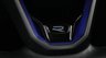 USED 2024 24 VOLKSWAGEN GOLF 2.0 TSI R Hatchback 5dr Petrol DSG 4Motion Euro 6 (s/s) (320 ps) Click l Deliver + Finance Available
