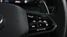 USED 2024 24 VOLKSWAGEN GOLF 2.0 TSI R Hatchback 5dr Petrol DSG 4Motion Euro 6 (s/s) (320 ps) Click l Deliver + Finance Available