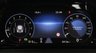 USED 2024 24 VOLKSWAGEN GOLF 2.0 TSI R Hatchback 5dr Petrol DSG 4Motion Euro 6 (s/s) (320 ps) Click l Deliver + Finance Available