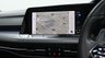 USED 2024 24 VOLKSWAGEN GOLF 2.0 TSI R Hatchback 5dr Petrol DSG 4Motion Euro 6 (s/s) (320 ps) Click l Deliver + Finance Available
