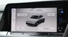 USED 2024 24 VOLKSWAGEN GOLF 2.0 TSI R Hatchback 5dr Petrol DSG 4Motion Euro 6 (s/s) (320 ps) Click l Deliver + Finance Available