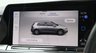 USED 2024 24 VOLKSWAGEN GOLF 2.0 TSI R Hatchback 5dr Petrol DSG 4Motion Euro 6 (s/s) (320 ps) Click l Deliver + Finance Available