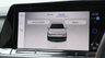 USED 2024 24 VOLKSWAGEN GOLF 2.0 TSI R Hatchback 5dr Petrol DSG 4Motion Euro 6 (s/s) (320 ps) Click l Deliver + Finance Available