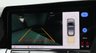 USED 2024 24 VOLKSWAGEN GOLF 2.0 TSI R Hatchback 5dr Petrol DSG 4Motion Euro 6 (s/s) (320 ps) Click l Deliver + Finance Available