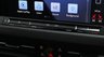 USED 2024 24 VOLKSWAGEN GOLF 2.0 TSI R Hatchback 5dr Petrol DSG 4Motion Euro 6 (s/s) (320 ps) Click l Deliver + Finance Available