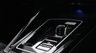 USED 2024 24 VOLKSWAGEN GOLF 2.0 TSI R Hatchback 5dr Petrol DSG 4Motion Euro 6 (s/s) (320 ps) Click l Deliver + Finance Available