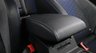 USED 2024 24 VOLKSWAGEN GOLF 2.0 TSI R Hatchback 5dr Petrol DSG 4Motion Euro 6 (s/s) (320 ps) Click l Deliver + Finance Available