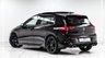 USED 2024 24 VOLKSWAGEN GOLF 2.0 TSI R Hatchback 5dr Petrol DSG 4Motion Euro 6 (s/s) (320 ps) Click l Deliver + Finance Available