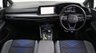 USED 2024 24 VOLKSWAGEN GOLF 2.0 TSI R Hatchback 5dr Petrol DSG 4Motion Euro 6 (s/s) (320 ps) Click l Deliver + Finance Available