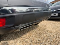 USED 2023 PEUGEOT 3008 1.5 BlueHDi GT SUV 5dr Diesel EAT Euro 6 (s/s) (130 ps) 