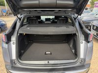 USED 2023 PEUGEOT 3008 1.5 BlueHDi GT SUV 5dr Diesel EAT Euro 6 (s/s) (130 ps) 