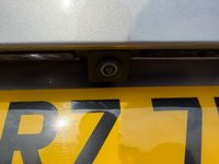 USED 2023 PEUGEOT 3008 1.5 BlueHDi GT SUV 5dr Diesel EAT Euro 6 (s/s) (130 ps) 