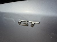 USED 2023 PEUGEOT 3008 1.5 BlueHDi GT SUV 5dr Diesel EAT Euro 6 (s/s) (130 ps) 