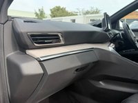 USED 2023 PEUGEOT 3008 1.5 BlueHDi GT SUV 5dr Diesel EAT Euro 6 (s/s) (130 ps) 
