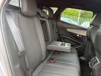 USED 2023 PEUGEOT 3008 1.5 BlueHDi GT SUV 5dr Diesel EAT Euro 6 (s/s) (130 ps) 
