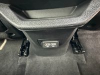 USED 2023 PEUGEOT 3008 1.5 BlueHDi GT SUV 5dr Diesel EAT Euro 6 (s/s) (130 ps) 