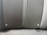 USED 2023 PEUGEOT 3008 1.5 BlueHDi GT SUV 5dr Diesel EAT Euro 6 (s/s) (130 ps) 