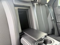 USED 2023 PEUGEOT 3008 1.5 BlueHDi GT SUV 5dr Diesel EAT Euro 6 (s/s) (130 ps) 
