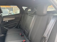 USED 2023 PEUGEOT 3008 1.5 BlueHDi GT SUV 5dr Diesel EAT Euro 6 (s/s) (130 ps) 