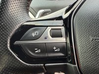 USED 2023 PEUGEOT 3008 1.5 BlueHDi GT SUV 5dr Diesel EAT Euro 6 (s/s) (130 ps) 