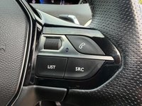 USED 2023 PEUGEOT 3008 1.5 BlueHDi GT SUV 5dr Diesel EAT Euro 6 (s/s) (130 ps) 