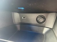 USED 2023 PEUGEOT 3008 1.5 BlueHDi GT SUV 5dr Diesel EAT Euro 6 (s/s) (130 ps) 