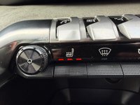 USED 2023 PEUGEOT 3008 1.5 BlueHDi GT SUV 5dr Diesel EAT Euro 6 (s/s) (130 ps) 