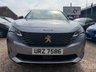 USED 2023 PEUGEOT 3008 1.5 BlueHDi GT SUV 5dr Diesel EAT Euro 6 (s/s) (130 ps) 
