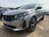 USED 2023 PEUGEOT 3008 1.5 BlueHDi GT SUV 5dr Diesel EAT Euro 6 (s/s) (130 ps) 