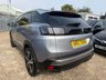 USED 2023 PEUGEOT 3008 1.5 BlueHDi GT SUV 5dr Diesel EAT Euro 6 (s/s) (130 ps) 