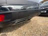 USED 2023 PEUGEOT 3008 1.5 BlueHDi GT SUV 5dr Diesel EAT Euro 6 (s/s) (130 ps) 