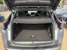 USED 2023 PEUGEOT 3008 1.5 BlueHDi GT SUV 5dr Diesel EAT Euro 6 (s/s) (130 ps) 