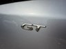 USED 2023 PEUGEOT 3008 1.5 BlueHDi GT SUV 5dr Diesel EAT Euro 6 (s/s) (130 ps) 