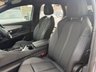 USED 2023 PEUGEOT 3008 1.5 BlueHDi GT SUV 5dr Diesel EAT Euro 6 (s/s) (130 ps) 