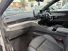USED 2023 PEUGEOT 3008 1.5 BlueHDi GT SUV 5dr Diesel EAT Euro 6 (s/s) (130 ps) 
