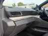 USED 2023 PEUGEOT 3008 1.5 BlueHDi GT SUV 5dr Diesel EAT Euro 6 (s/s) (130 ps) 