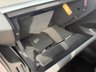 USED 2023 PEUGEOT 3008 1.5 BlueHDi GT SUV 5dr Diesel EAT Euro 6 (s/s) (130 ps) 