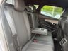 USED 2023 PEUGEOT 3008 1.5 BlueHDi GT SUV 5dr Diesel EAT Euro 6 (s/s) (130 ps) 